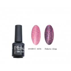 Gel Lac Magic Top 5ml-455# Gel Lac Magic Top 5ml-455#